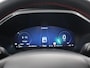 Ford Kuga 2.5 PHEV ST-Line X | Elekt. inklapbare Trekhaak | Panoramadak | Winterpakket | Head Up | Matrix Led | Cruise Control Adaptief |
