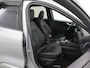 Ford Kuga 2.5 PHEV ST-Line X | Elekt. inklapbare Trekhaak | Panoramadak | Winterpakket | Head Up | Matrix Led | Cruise Control Adaptief |