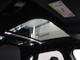 Ford Kuga 2.5 PHEV ST-Line X | Elekt. inklapbare Trekhaak | Panoramadak | Winterpakket | Head Up | Matrix Led | Cruise Control Adaptief |