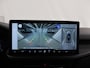 Ford Kuga 2.5 PHEV ST-Line X | Elekt. inklapbare Trekhaak | Panoramadak | Winterpakket | Head Up | Matrix Led | Cruise Control Adaptief |