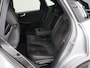 Ford Kuga 2.5 PHEV ST-Line X | Elekt. inklapbare Trekhaak | Panoramadak | Winterpakket | Head Up | Matrix Led | Cruise Control Adaptief |