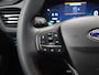 Ford Kuga 2.5 PHEV ST-Line X | Elekt. inklapbare Trekhaak | Panoramadak | Winterpakket | Head Up | Matrix Led | Cruise Control Adaptief |