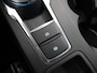 Ford Kuga 2.5 PHEV ST-Line X | Elekt. inklapbare Trekhaak | Panoramadak | Winterpakket | Head Up | Matrix Led | Cruise Control Adaptief |