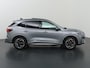 Ford Kuga 2.5 PHEV ST-Line X | Elekt. inklapbare Trekhaak | Panoramadak | Winterpakket | Head Up | Matrix Led | Cruise Control Adaptief |