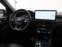 Ford Kuga 2.5 PHEV ST-Line X | Elekt. inklapbare Trekhaak | Panoramadak | Winterpakket | Head Up | Matrix Led | Cruise Control Adaptief |
