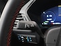 Ford Kuga 2.5 PHEV ST-Line X | Elekt. inklapbare Trekhaak | Panoramadak | Winterpakket | Head Up | Matrix Led | Cruise Control Adaptief |