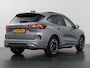 Ford Kuga 2.5 PHEV ST-Line X | Elekt. inklapbare Trekhaak | Panoramadak | Winterpakket | Head Up | Matrix Led | Cruise Control Adaptief |