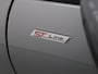 Ford Kuga 2.5 PHEV ST-Line X | Elekt. inklapbare Trekhaak | Panoramadak | Winterpakket | Head Up | Matrix Led | Cruise Control Adaptief |