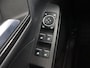 Ford Kuga 2.5 PHEV ST-Line X | Elekt. inklapbare Trekhaak | Panoramadak | Winterpakket | Head Up | Matrix Led | Cruise Control Adaptief |