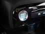 Ford Kuga 2.5 PHEV ST-Line X | Elekt. inklapbare Trekhaak | Panoramadak | Winterpakket | Head Up | Matrix Led | Cruise Control Adaptief |