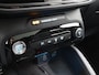 Ford Kuga 2.5 PHEV ST-Line X | Elekt. inklapbare Trekhaak | Panoramadak | Winterpakket | Head Up | Matrix Led | Cruise Control Adaptief |