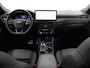 Ford Kuga 2.5 PHEV ST-Line X | Elekt. inklapbare Trekhaak | Panoramadak | Winterpakket | Head Up | Matrix Led | Cruise Control Adaptief |