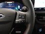Ford Kuga 2.5 PHEV ST-Line X | Elekt. inklapbare Trekhaak | Panoramadak | Winterpakket | Head Up | Matrix Led | Cruise Control Adaptief |