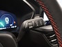 Ford Kuga 2.5 PHEV ST-Line X | Elekt. inklapbare Trekhaak | Panoramadak | Winterpakket | Head Up | Matrix Led | Cruise Control Adaptief |