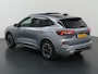 Ford Kuga 2.5 PHEV ST-Line X | Elekt. inklapbare Trekhaak | Panoramadak | Winterpakket | Head Up | Matrix Led | Cruise Control Adaptief |