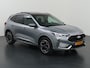 Ford Kuga 2.5 PHEV ST-Line X | Elekt. inklapbare Trekhaak | Panoramadak | Winterpakket | Head Up | Matrix Led | Cruise Control Adaptief |