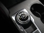 Ford Kuga 2.5 PHEV ST-Line X | Elekt. inklapbare Trekhaak | Panoramadak | Winterpakket | Head Up | Matrix Led | Cruise Control Adaptief |