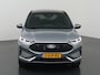 Ford Kuga 2.5 PHEV ST-Line X | Elekt. inklapbare Trekhaak | Panoramadak | Winterpakket | Head Up | Matrix Led | Cruise Control Adaptief |