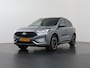 Ford Kuga 2.5 PHEV ST-Line X | Elekt. inklapbare Trekhaak | Panoramadak | Winterpakket | Head Up | Matrix Led | Cruise Control Adaptief |