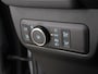 Ford Kuga 2.5 PHEV ST-Line X | Elekt. inklapbare Trekhaak | Panoramadak | Winterpakket | Head Up | Matrix Led | Cruise Control Adaptief |