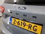 Ford Kuga 2.5 PHEV ST-Line X | Elekt. inklapbare Trekhaak | Panoramadak | Winterpakket | Head Up | Matrix Led | Cruise Control Adaptief |