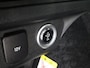 Ford Kuga 2.5 PHEV ST-Line X | Elekt. inklapbare Trekhaak | Panoramadak | Winterpakket | Head Up | Matrix Led | Cruise Control Adaptief |