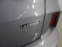 Ford Kuga 2.5 PHEV ST-Line X | Elekt. inklapbare Trekhaak | Panoramadak | Winterpakket | Head Up | Matrix Led | Cruise Control Adaptief |
