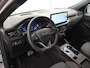 Ford Kuga 2.5 PHEV ST-Line X | Elekt. inklapbare Trekhaak | Panoramadak | Winterpakket | Head Up | Matrix Led | Cruise Control Adaptief |