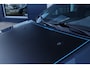 Jeep Compass 4xe 240 Plug-in Hybrid Electric S | Cruise Control | Stoel + Stuurverwarming | Leder | Alpine audio | Memory | Camera | Keyless | Elektr. klep