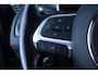 Jeep Compass 4xe 240 Plug-in Hybrid Electric S | Cruise Control | Stoel + Stuurverwarming | Leder | Alpine audio | Memory | Camera | Keyless | Elektr. klep