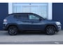 Jeep Compass 4xe 240 Plug-in Hybrid Electric S | Cruise Control | Stoel + Stuurverwarming | Leder | Alpine audio | Memory | Camera | Keyless | Elektr. klep