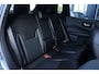 Jeep Compass 4xe 240 Plug-in Hybrid Electric S | Cruise Control | Stoel + Stuurverwarming | Leder | Alpine audio | Memory | Camera | Keyless | Elektr. klep
