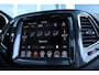 Jeep Compass 4xe 240 Plug-in Hybrid Electric S | Cruise Control | Stoel + Stuurverwarming | Leder | Alpine audio | Memory | Camera | Keyless | Elektr. klep