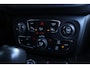 Jeep Compass 4xe 240 Plug-in Hybrid Electric S | Cruise Control | Stoel + Stuurverwarming | Leder | Alpine audio | Memory | Camera | Keyless | Elektr. klep