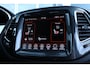 Jeep Compass 4xe 240 Plug-in Hybrid Electric S | Cruise Control | Stoel + Stuurverwarming | Leder | Alpine audio | Memory | Camera | Keyless | Elektr. klep