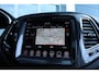 Jeep Compass 4xe 240 Plug-in Hybrid Electric S | Cruise Control | Stoel + Stuurverwarming | Leder | Alpine audio | Memory | Camera | Keyless | Elektr. klep