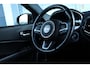 Jeep Compass 4xe 240 Plug-in Hybrid Electric S | Cruise Control | Stoel + Stuurverwarming | Leder | Alpine audio | Memory | Camera | Keyless | Elektr. klep