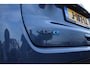 Jeep Compass 4xe 240 Plug-in Hybrid Electric S | Cruise Control | Stoel + Stuurverwarming | Leder | Alpine audio | Memory | Camera | Keyless | Elektr. klep