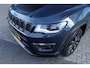 Jeep Compass 4xe 240 Plug-in Hybrid Electric S | Cruise Control | Stoel + Stuurverwarming | Leder | Alpine audio | Memory | Camera | Keyless | Elektr. klep
