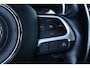 Jeep Compass 4xe 240 Plug-in Hybrid Electric S | Cruise Control | Stoel + Stuurverwarming | Leder | Alpine audio | Memory | Camera | Keyless | Elektr. klep