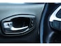 Jeep Compass 4xe 240 Plug-in Hybrid Electric S | Cruise Control | Stoel + Stuurverwarming | Leder | Alpine audio | Memory | Camera | Keyless | Elektr. klep