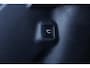 Jeep Compass 4xe 240 Plug-in Hybrid Electric S | Cruise Control | Stoel + Stuurverwarming | Leder | Alpine audio | Memory | Camera | Keyless | Elektr. klep