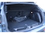 Jeep Compass 4xe 240 Plug-in Hybrid Electric S | Cruise Control | Stoel + Stuurverwarming | Leder | Alpine audio | Memory | Camera | Keyless | Elektr. klep
