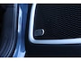 Jeep Compass 4xe 240 Plug-in Hybrid Electric S | Cruise Control | Stoel + Stuurverwarming | Leder | Alpine audio | Memory | Camera | Keyless | Elektr. klep