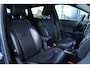 Jeep Compass 4xe 240 Plug-in Hybrid Electric S | Cruise Control | Stoel + Stuurverwarming | Leder | Alpine audio | Memory | Camera | Keyless | Elektr. klep