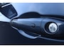 Jeep Compass 4xe 240 Plug-in Hybrid Electric S | Cruise Control | Stoel + Stuurverwarming | Leder | Alpine audio | Memory | Camera | Keyless | Elektr. klep