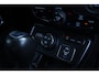 Jeep Compass 4xe 240 Plug-in Hybrid Electric S | Cruise Control | Stoel + Stuurverwarming | Leder | Alpine audio | Memory | Camera | Keyless | Elektr. klep