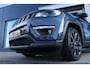 Jeep Compass 4xe 240 Plug-in Hybrid Electric S | Cruise Control | Stoel + Stuurverwarming | Leder | Alpine audio | Memory | Camera | Keyless | Elektr. klep