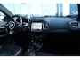 Jeep Compass 4xe 240 Plug-in Hybrid Electric S | Cruise Control | Stoel + Stuurverwarming | Leder | Alpine audio | Memory | Camera | Keyless | Elektr. klep