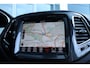 Jeep Compass 4xe 240 Plug-in Hybrid Electric S | Cruise Control | Stoel + Stuurverwarming | Leder | Alpine audio | Memory | Camera | Keyless | Elektr. klep